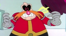 انیمیشن سونیک قسمت 48 - sonic